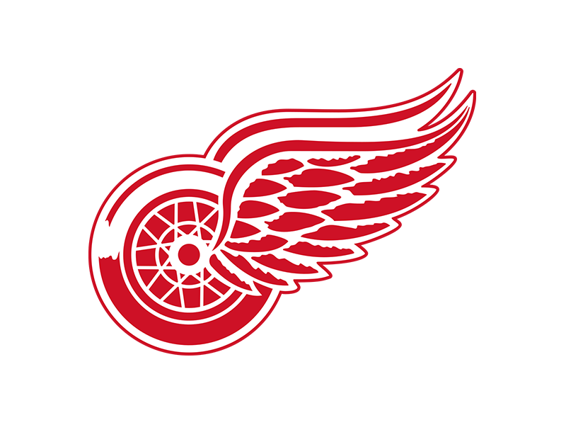 Wings Logo 250x250